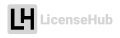 logo-new1