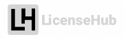 logo-new1